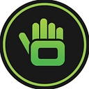 Clove Recycling logo