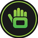 Clove-technology logo