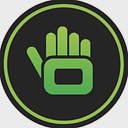 Clove Technology GB logo