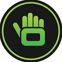 Clove Technology UK logo