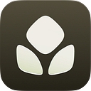 Clove logo