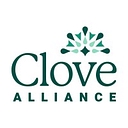 Clove Alliance