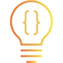 Favicon of Clovecode
