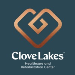 Clove Lakes Health Care and Rehabilitation Center, INC. logo