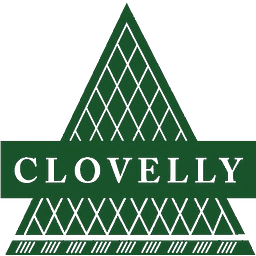 Clovelly Estate Company Limited logo