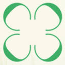 Clover Chord Systems logo