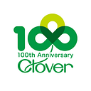 Clover