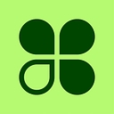 Favicon of Clover