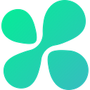Clover Security logo