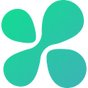 Clover Security logo