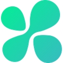Clover Security Logo