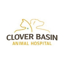 Clover Basin Animal Hospital