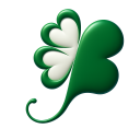 Cloverbliss Co. | Unique Gifts & Gadgets