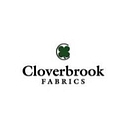 Cloverbrook Limited logo