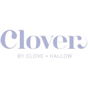 cloverbyclove.com logo