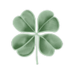 CLOVER CAFE LIMITED logo