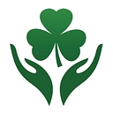 Clover care group limited logo