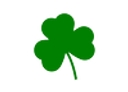 Clover Senior Care & Home Health Care logo