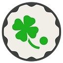 Clover Contracting Inc. logo