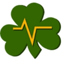 Clovercroft Veterinary Hospital