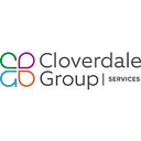 Cloverdale Group logo