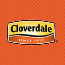 CLOVERDALE FOODS CO