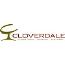 Cloverdale Funeral Home, Cemetery And Crematory logo