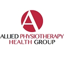 Cloverdale Physiotherapy & Sports Clinic logo