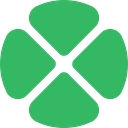 Favicon of CloverDX