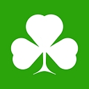 Clover Educational Consulting Group, Inc. logo