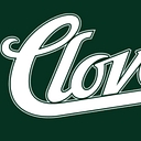 Clover Electric, Inc. logo