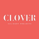 Clover Culinary Projects logo