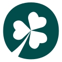 Clover Food Lab, Inc logo