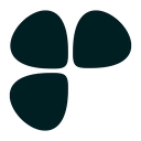 Clover Management Inc. logo