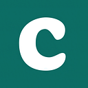 Clover Health logo