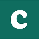 Clover Health logo