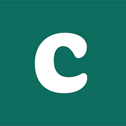 CLOVER HEALTH LABS logo
