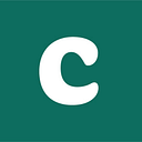 Clover logo