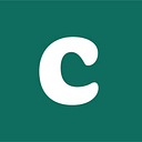 Clover Health logo