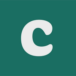 Cloverhealth logo