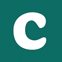 Clover Health logo