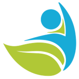 Clover Healthcare Limited logo