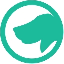Cloverhound, Inc. logo