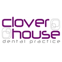 Clover House Dental Practice logo