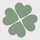 Clover HR logo