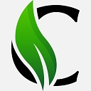 Clover Imaging Group logo