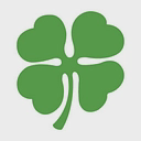 Clover Infotech Private Limited logo
