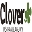Clover Insurance Agency Inc logo