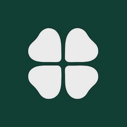 Clover Labs AI logo
