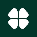 Clover Labs AI logo